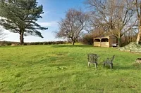 Bickleton, Barnstaple, Devon, EX31