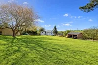 Bickleton, Barnstaple, Devon, EX31