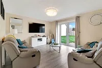 Sea King Close, Bickington, Barnstaple, Devon, EX31