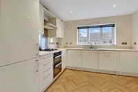 Sea King Close, Bickington, Barnstaple, Devon, EX31