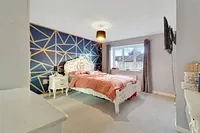 Sea King Close, Bickington, Barnstaple, Devon, EX31