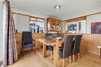 Pottery Lane, Yelland, Barnstaple, Devon, EX31