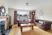 Pottery Lane, Yelland, Barnstaple, Devon, EX31