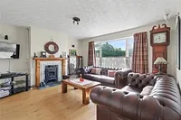 Pottery Lane, Yelland, Barnstaple, Devon, EX31