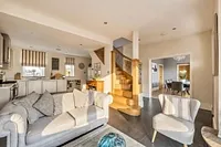 Rumsam Road, Barnstaple, Devon, EX32