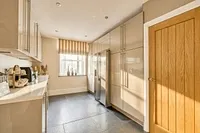 Rumsam Road, Barnstaple, Devon, EX32