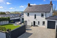 Rumsam Road, Barnstaple, Devon, EX32