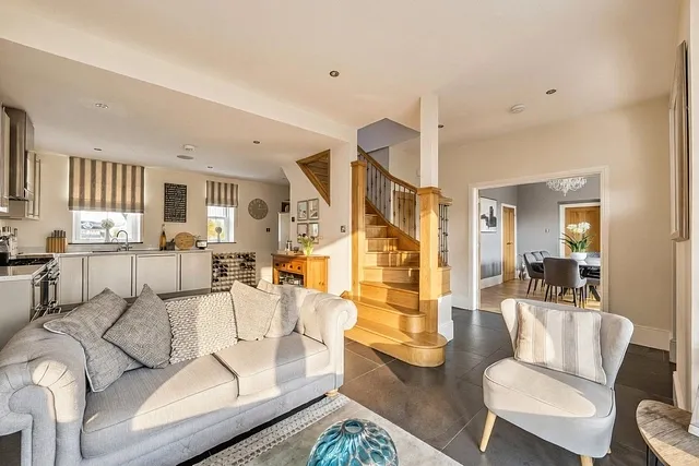 Rumsam Road, Barnstaple, Devon, EX32