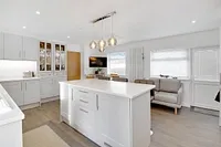 Manor Park, Sticklepath, Barnstaple, Devon, EX31