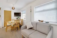 Manor Park, Sticklepath, Barnstaple, Devon, EX31