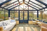 Parracombe, Barnstaple, Devon, EX31