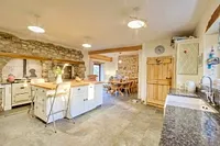 Parracombe, Barnstaple, Devon, EX31