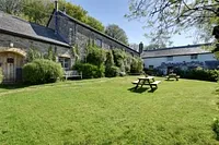 Parracombe, Barnstaple, Devon, EX31
