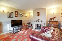 Sunset Heights, Barnstaple, Devon, EX32