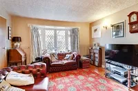 Sunset Heights, Barnstaple, Devon, EX32