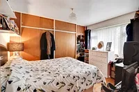 Sunset Heights, Barnstaple, Devon, EX32