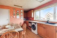 Sunset Heights, Barnstaple, Devon, EX32