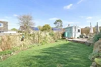 Fairfield, Bratton Fleming, Barnstaple, Devon, EX31