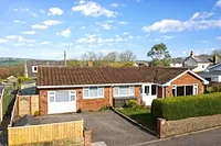 Fairfield, Bratton Fleming, Barnstaple, Devon, EX31