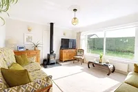 Fairfield, Bratton Fleming, Barnstaple, Devon, EX31