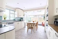 Fairfield, Bratton Fleming, Barnstaple, Devon, EX31