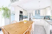 Fairfield, Bratton Fleming, Barnstaple, Devon, EX31