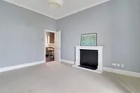 Barbican Terrace, Barnstaple, EX32