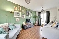 Harford Way, Landkey, Barnstaple, Devon, EX32