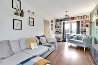 Harford Way, Landkey, Barnstaple, Devon, EX32