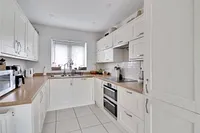 Harford Way, Landkey, Barnstaple, Devon, EX32