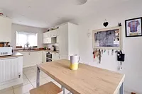 Harford Way, Landkey, Barnstaple, Devon, EX32