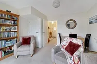 Cole Meadow, High Bickington, Umberleigh, Devon, EX37