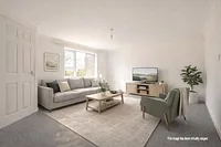 Mazzard Close, Landkey, Barnstaple, Devon, EX32