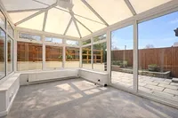 Mazzard Close, Landkey, Barnstaple, Devon, EX32