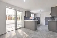 Mazzard Close, Landkey, Barnstaple, Devon, EX32