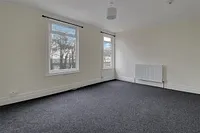 Sticklepath Terrace, Sticklepath, Barnstaple, Devon, EX31