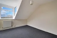 Sticklepath Terrace, Sticklepath, Barnstaple, Devon, EX31