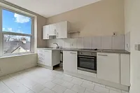 Sticklepath Terrace, Sticklepath, Barnstaple, Devon, EX31