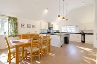 Garden Green, Barnstaple, Devon, EX32