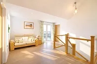 Garden Green, Barnstaple, Devon, EX32