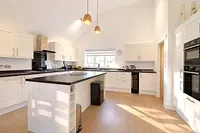 Garden Green, Barnstaple, Devon, EX32