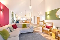 Garden Green, Barnstaple, Devon, EX32