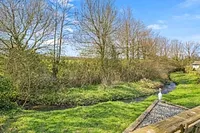 Elmfield Road, Bickington, Barnstaple, Devon, EX31