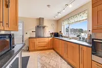 Elmfield Road, Bickington, Barnstaple, Devon, EX31