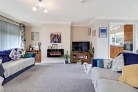 Elmfield Road, Bickington, Barnstaple, Devon, EX31