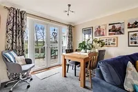 Elmfield Road, Bickington, Barnstaple, Devon, EX31