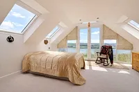 Anchor Court, Sticklepath, Barnstaple, Devon, EX31