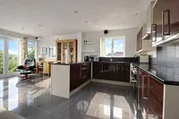 Anchor Court, Sticklepath, Barnstaple, Devon, EX31