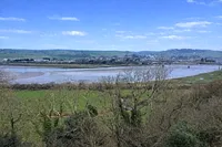 Anchor Court, Sticklepath, Barnstaple, Devon, EX31