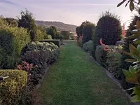 West Buckland, Wellington, Somerset, TA21